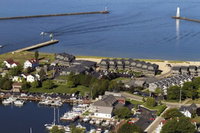 Book Cities Accommodation Vacations, Accommodation Rooms Accommodation Rooms