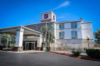 Sleep Inn and Suites - Ocala / Belleview