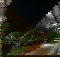 Legacy Vacation Resorts - Indian Shores - Accommodation Rooms