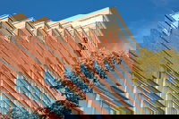 Hyatt Regency Boston/Cambridge