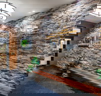 Holiday Inn Hasbrouck Heights-Meadowlands, an IHG Hotel - Accommodation Rooms