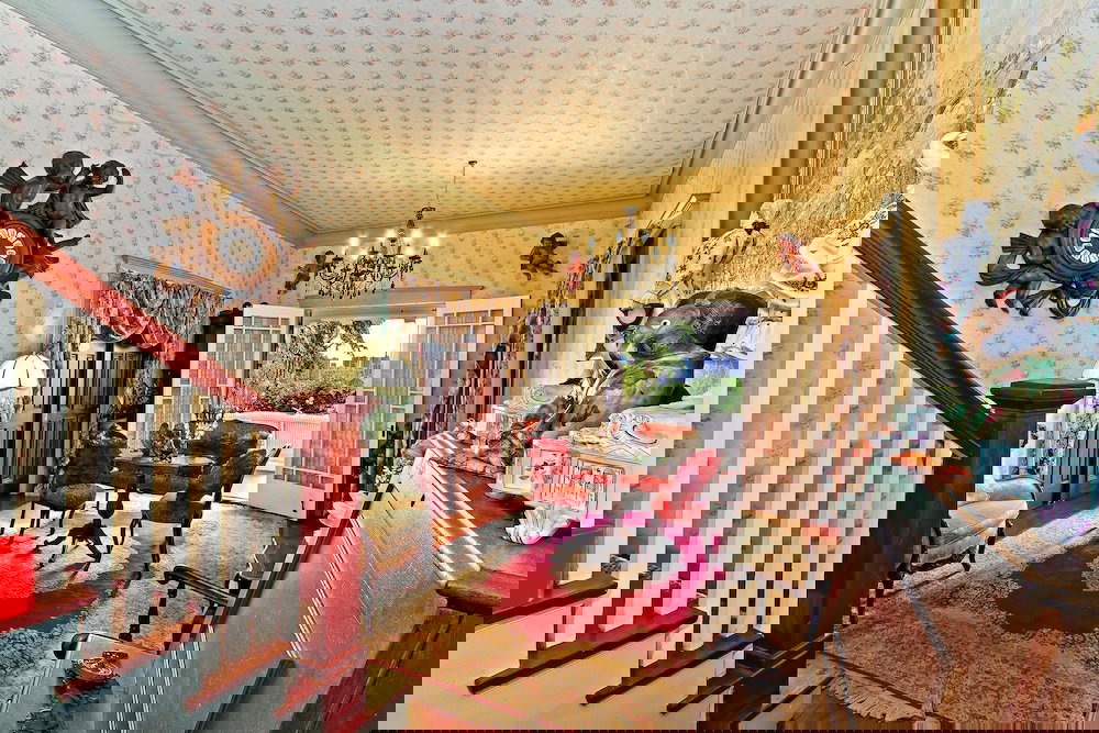 Manoa Valley Inn - thumb 2