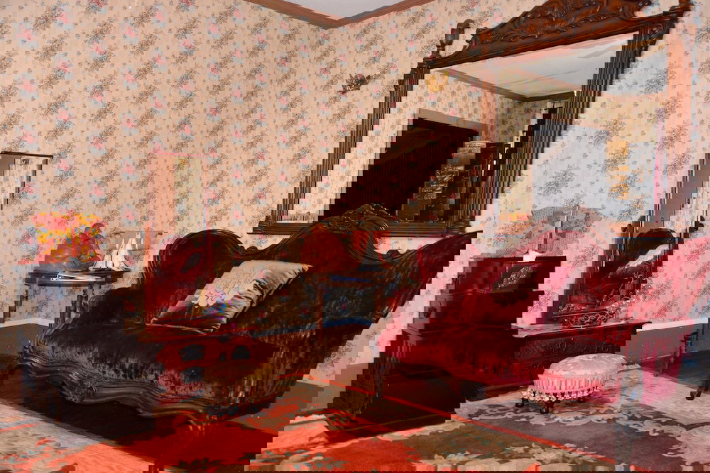 Manoa Valley Inn - thumb 5