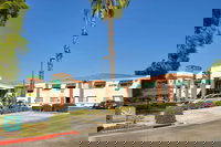 Book Cities Accommodation Vacations, Accommodation Rooms Accommodation Rooms