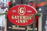 Gateway Inn