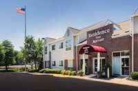 Residence Inn by Marriott Philadelphia Willow Grove