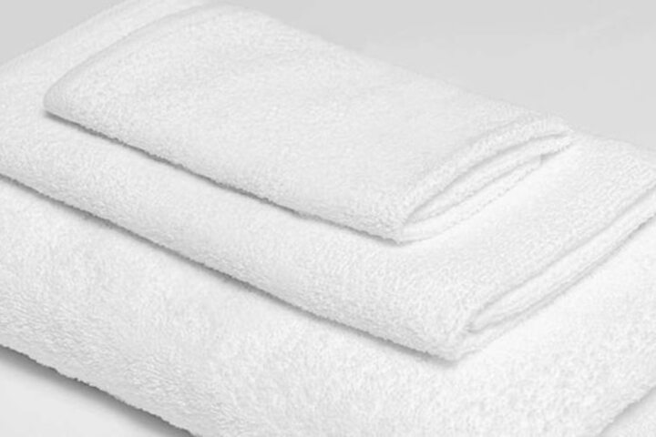 Knights Inn Paris - thumb 3