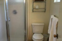 Book Cities Accommodation Vacations, Accommodation Rooms Accommodation Rooms