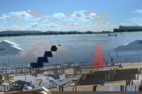 Baymont by Wyndham Bellevue