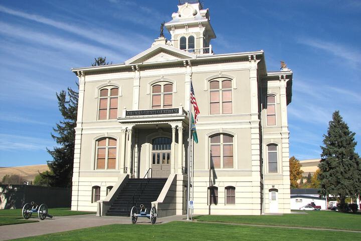 Best Western Plus Dayton Hotel & Suites - thumb 3