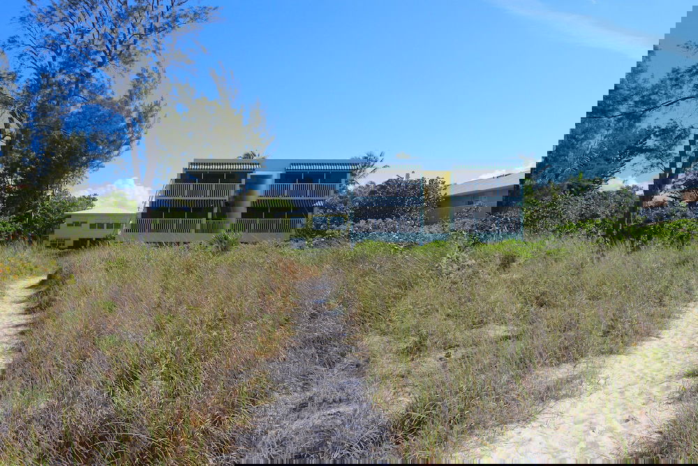 Cabana Beach Club By RVA - thumb 1