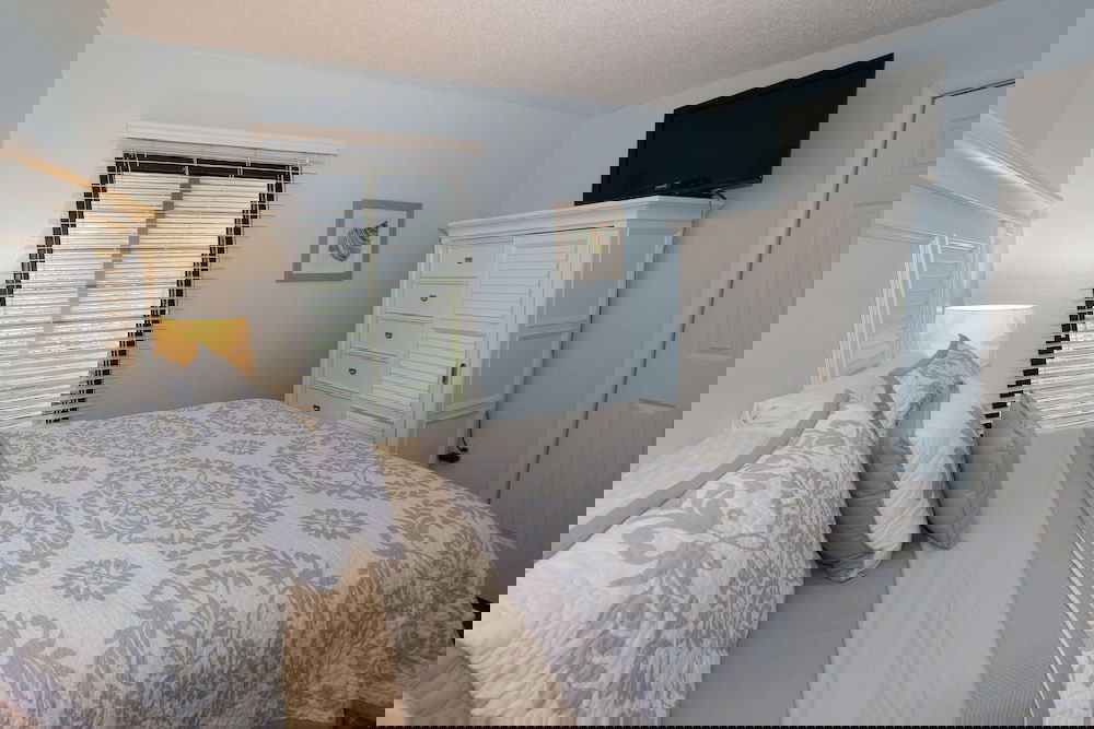 Cabana Beach Club By RVA - thumb 4