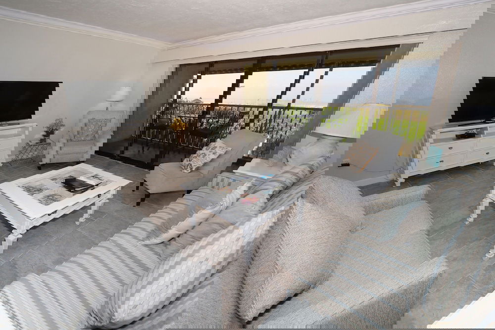 Cabana Beach Club By RVA - thumb 5