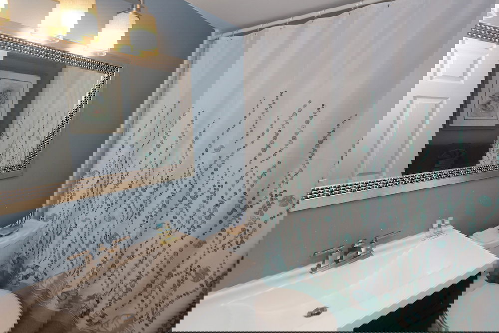 Cabana Beach Club By RVA - thumb 6