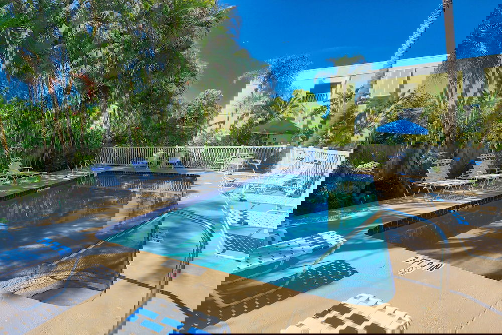 Cabana Beach Club By RVA - thumb 2