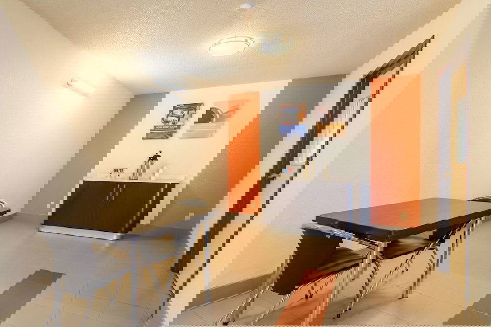 Motel 6 Arkadelphia, AR - thumb 2