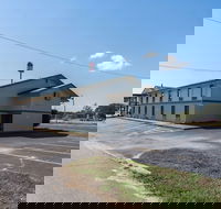 Motel 6 Arkadelphia AR - Accommodation Rooms