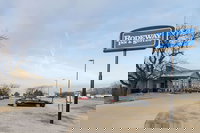 Book Cities Accommodation Vacations, Accommodation Rooms Accommodation Rooms