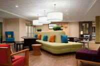 Home2 Suites by Hilton Rahway NJ