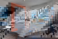 Motel 6 Texarkana AR