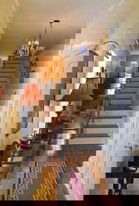 Book Cities Accommodation Vacations, Accommodation Rooms Accommodation Rooms