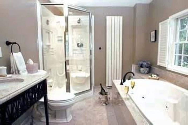 The Whalewalk Inn & Spa - thumb 7