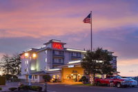 Book Cities Accommodation Vacations, Accommodation Rooms Accommodation Rooms