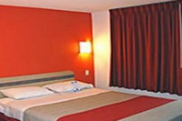 Motel 6 Chicago Southwest - Aurora