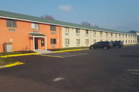 Book Cities Accommodation Vacations, Accommodation Rooms Accommodation Rooms