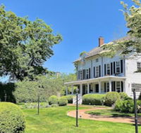 The Hedges Inn - Accommodation Rooms