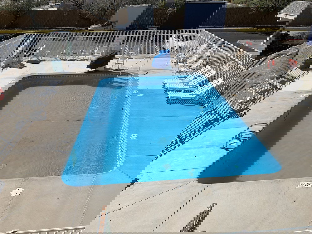 Motel 6 Grants, NM - thumb 6