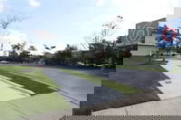 Motel 6 Middleburg Heights OH - Cleveland