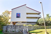 Motel 6 Nashua NH - South