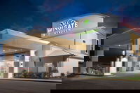 Wingate by Wyndham Horn Lake Southaven