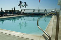 Coliseum Ocean Resort