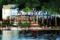 Book Cities Accommodation Vacations, Accommodation Rooms Accommodation Rooms