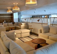 Gurney's Montauk Resort  Seawater Spa - Accommodation Rooms