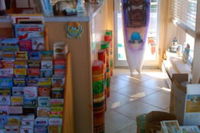 Granada Ocean Resort