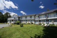 Book Cities Accommodation Vacations, Accommodation Rooms Accommodation Rooms