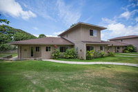 Book Cities Accommodation Vacations, Accommodation Rooms Accommodation Rooms