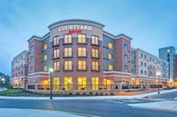 Book Cities Accommodation Vacations, Accommodation Rooms Accommodation Rooms