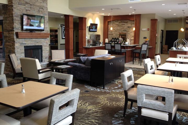 Staybridge Suites Schererville, An IHG Hotel - thumb 6