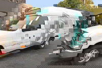 Embassy Suites by Hilton Baltimore Hunt Valley