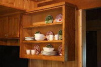 The Vineyards at Chappel Lodge