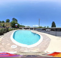 Relax Inn - Accommodation Rooms