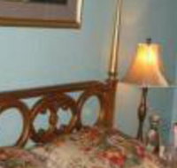 Bronx Guest House - Accommodation Rooms