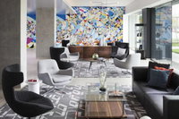 Le Mridien Chicago - Oakbrook Center