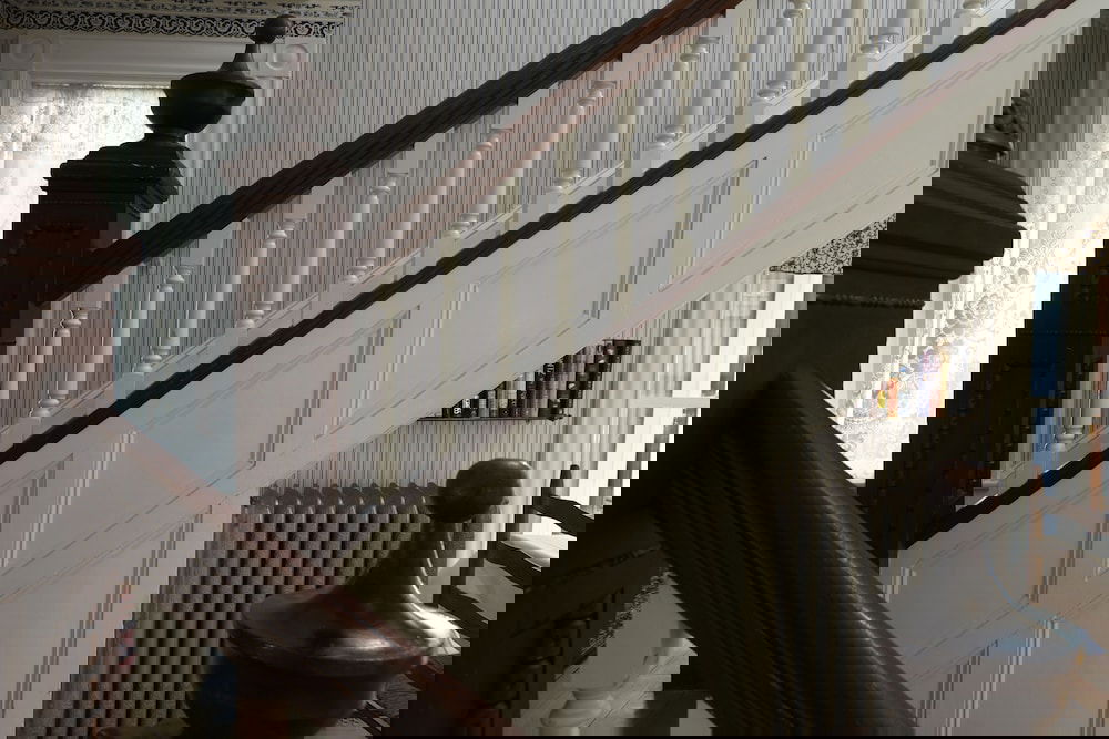 The Pettigrew Inn - thumb 4