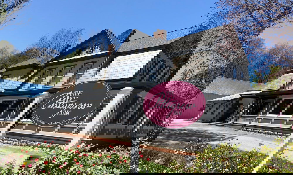 The Pettigrew Inn - thumb 0