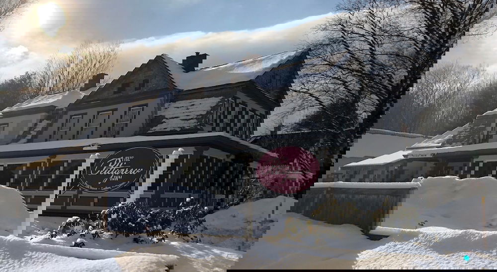 The Pettigrew Inn - thumb 1